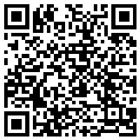 QR Code for bitcoin:bitcoin:bitcoin:bitcoin:litecoin:MPPCudKdF7PE6mwj6JLrrFMRr7Gu5Vk2kn
