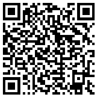 QR Code for bitcoin:bitcoin:bitcoin:bitcoin:litecoin:MPPDSXxHUpfaqsHBBignx3yoF7DHUaYDTn