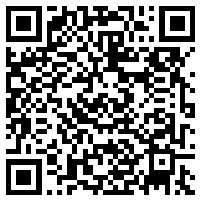 QR Code for bitcoin:bitcoin:bitcoin:bitcoin:litecoin:MPPDYhHVHkyiRjGJJF6qB9DA3f63AKqGcU
