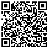 QR Code for bitcoin:bitcoin:bitcoin:bitcoin:litecoin:MPPDzWWf9Xcvm3PuXUYN9BQv1MYE8qkanS