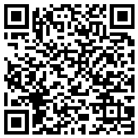 QR Code for bitcoin:bitcoin:bitcoin:bitcoin:litecoin:MPPHA7Fx8W5fsgBbYwinnEUrrriLH3JBt1