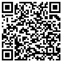 QR Code for bitcoin:bitcoin:bitcoin:bitcoin:litecoin:MPPKNayv6AEFDZzSAkLFSsNTB2KxgiCpxy
