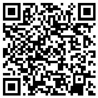 QR Code for bitcoin:bitcoin:bitcoin:bitcoin:litecoin:MPPMGSzg8XPmHEfbM3AxQZJgaCmwSPuRuV