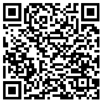QR Code for bitcoin:bitcoin:bitcoin:bitcoin:litecoin:MPPNAME6xXFpGsDmpDpg7JvNafJrk7frNW