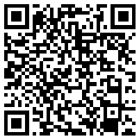 QR Code for bitcoin:bitcoin:bitcoin:bitcoin:litecoin:MPPU2CWzByErjYF5tkKZ3W4TiHamuWVpye