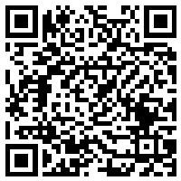 QR Code for bitcoin:bitcoin:bitcoin:bitcoin:litecoin:MPPV1FCHqbXuQM2fHxymakLPqmDpt94HgL