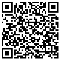 QR Code for bitcoin:bitcoin:bitcoin:bitcoin:litecoin:MPPVHcntSj2dRTKtExrHLjgoUGudbCkae2