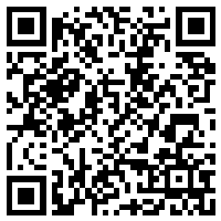 QR Code for bitcoin:bitcoin:bitcoin:bitcoin:litecoin:MPPVMBS47HXxxjJRQ4uZPw2Y9W8vsGPaye