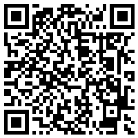 QR Code for bitcoin:bitcoin:bitcoin:bitcoin:litecoin:MPPYSh1NJSVZ5q3MeVJW8rxQJGmiWZ3MrX