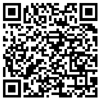 QR Code for bitcoin:bitcoin:bitcoin:bitcoin:litecoin:MPPZPfPkVFtbQs4BLT7UXkXxYhCGLGVWkv