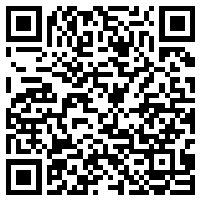 QR Code for bitcoin:bitcoin:bitcoin:bitcoin:litecoin:MPPcNavczhH256DD8e9Av425WtqZPtdJQC