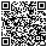 QR Code for bitcoin:bitcoin:bitcoin:bitcoin:litecoin:MPPcQFenr9C3JC56PZGSJtxMwePmQ5xNCv