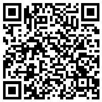 QR Code for bitcoin:bitcoin:bitcoin:bitcoin:litecoin:MPPgDaowDBaRVDzRVerfE6pzhftha42GAt