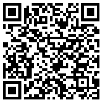 QR Code for bitcoin:bitcoin:bitcoin:bitcoin:litecoin:MPPgitw2SFWydQSbVzWxAg7C5aSRuEyYra