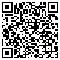 QR Code for bitcoin:bitcoin:bitcoin:bitcoin:litecoin:MPPiQxUL4EtVAVDc7LUGdFtwsiEEZcbFty