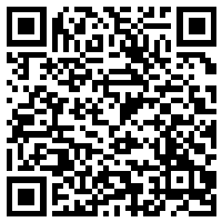 QR Code for bitcoin:bitcoin:bitcoin:bitcoin:litecoin:MPPmZykmhbfcsMsNBAtawrYUh6eRYAZreF