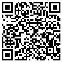 QR Code for bitcoin:bitcoin:bitcoin:bitcoin:litecoin:MPPpFr8eZppoKHvpxMBn3BnuBF762FcKmR