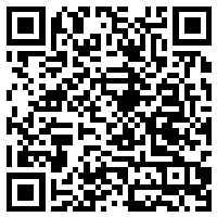 QR Code for bitcoin:bitcoin:bitcoin:bitcoin:litecoin:MPPpP1ktejdUmcLyFMRoSkHCi3AWUprVSV