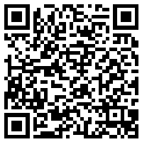 QR Code for bitcoin:bitcoin:bitcoin:bitcoin:litecoin:MPPpdTJ1kQix9dkbc6a5LyVuS5cLMJwLi7