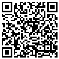 QR Code for bitcoin:bitcoin:bitcoin:bitcoin:litecoin:MPPprq8ZiLHP6moatD4dBdjJsZnqS5wTMZ