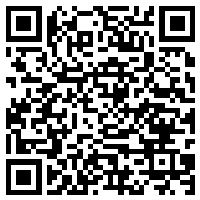 QR Code for bitcoin:bitcoin:bitcoin:bitcoin:litecoin:MPPqKECSrtkQDU45Acbk6CoovCufVpWVbo