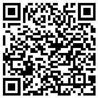 QR Code for bitcoin:bitcoin:bitcoin:bitcoin:litecoin:MPPqKvUaCYvR8ypSbMsoeiEM8PLXVdWnnx