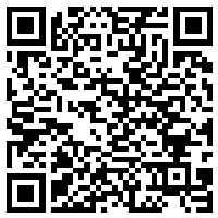 QR Code for bitcoin:bitcoin:bitcoin:bitcoin:litecoin:MPPrLUVsqXFyJ2wAstS8miVyjj78DfSffP