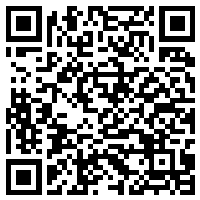QR Code for bitcoin:bitcoin:bitcoin:bitcoin:litecoin:MPPrndr2nRLrGeKB9w9Rt1ide92WDudLic