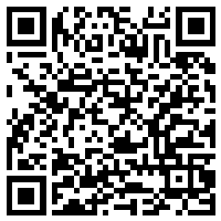 QR Code for bitcoin:bitcoin:bitcoin:bitcoin:litecoin:MPPsAFcj27QXxayK6eToX4HGWaMHHSFZtr