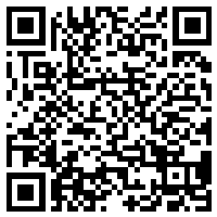 QR Code for bitcoin:bitcoin:bitcoin:bitcoin:litecoin:MPPsLUbqC2CreENkifrdqVB23VMg1JCH3V