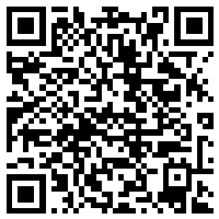 QR Code for bitcoin:bitcoin:bitcoin:bitcoin:litecoin:MPPsSij44rnmPvyPCaUNPsAk9THzavd66p
