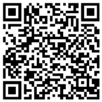 QR Code for bitcoin:bitcoin:bitcoin:bitcoin:litecoin:MPPtkQJiXFa6myBsQWCdsSUruec3BcrV6h