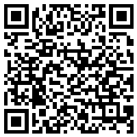 QR Code for bitcoin:bitcoin:bitcoin:bitcoin:litecoin:MPPuVCYSGRcLBq2GDXAqziyd5WfatoCDhP