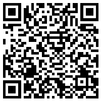 QR Code for bitcoin:bitcoin:bitcoin:bitcoin:litecoin:MPPv3DmohSXjAzhn7MKDA6fWrjV775YBCf