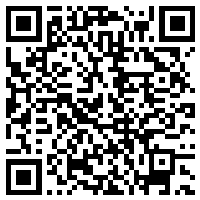 QR Code for bitcoin:bitcoin:bitcoin:bitcoin:litecoin:MPPvgwCP8hmmdmrfcR1ULFUcBBdPQo5EY8