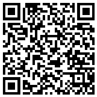 QR Code for bitcoin:bitcoin:bitcoin:bitcoin:litecoin:MPPvxf83pkYdarPsopRMA3wUHaYLGHDH6X