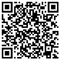 QR Code for bitcoin:bitcoin:bitcoin:bitcoin:litecoin:MPPyC4Pwp7qH12JAbGsmWqfoxDXqCqQEvW