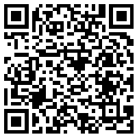 QR Code for bitcoin:bitcoin:bitcoin:bitcoin:litecoin:MPPyqAQhXm5UvVRpeNqTB2bUDom1WkQbar