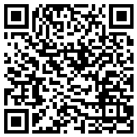 QR Code for bitcoin:bitcoin:bitcoin:bitcoin:litecoin:MPQ4C2ii4mtft5ZWXnCmLtMi8Yx5zi4VCz