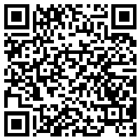 QR Code for bitcoin:bitcoin:bitcoin:bitcoin:litecoin:MPQ8vhDFP6SsZBwRvtukyLayFUoSSJYR23