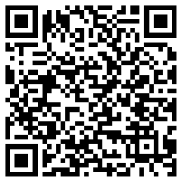 QR Code for bitcoin:bitcoin:bitcoin:bitcoin:litecoin:MPQAtesYad9woWNUcBPXMFKAh6TnuzGoFi