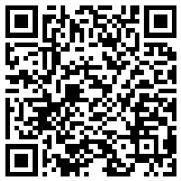 QR Code for bitcoin:bitcoin:bitcoin:bitcoin:litecoin:MPQBfiPs8anVxExnQL8Z2N7QXsQJ6e7927