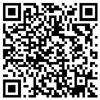 QR Code for bitcoin:bitcoin:bitcoin:bitcoin:litecoin:MPQDqa4utraUCBJBpWTjQDMpZRd7qLuSZG