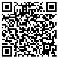 QR Code for bitcoin:bitcoin:bitcoin:bitcoin:litecoin:MPQJCXDKAzCmNY8RN44GaRqUAo7WSvnQE4