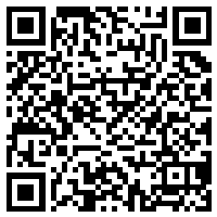 QR Code for bitcoin:bitcoin:bitcoin:bitcoin:litecoin:MPQKbQm2hmgb4iphwezZdP8Fcuk9ZLSYPE