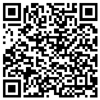 QR Code for bitcoin:bitcoin:bitcoin:bitcoin:litecoin:MPQLKNyxrtPs78Vm4FCdvyd82otTRv5s35