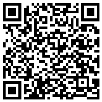 QR Code for bitcoin:bitcoin:bitcoin:bitcoin:litecoin:MPQLQJSabqUQFf796auBfBf9gZ2HT773bo