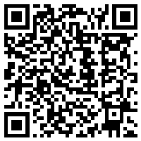 QR Code for bitcoin:bitcoin:bitcoin:bitcoin:litecoin:MPQLZZ2yJ7ges9hXQZHRZuRMjfAbsdHCjq