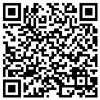 QR Code for bitcoin:bitcoin:bitcoin:bitcoin:litecoin:MPQP9GHkcJsN4EBhD3XLJmCodPi8nEpmjo