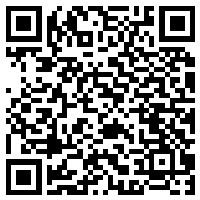 QR Code for bitcoin:bitcoin:bitcoin:bitcoin:litecoin:MPQRNk4FjNtGFy6FDJs4WhT4P7v99AmHru